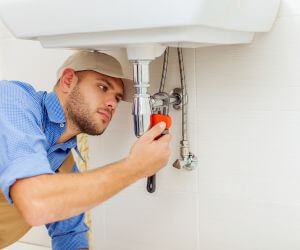 About Tankless Water Heater Installation Pros Green Ridge, MO